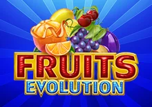 Fruits Evolution